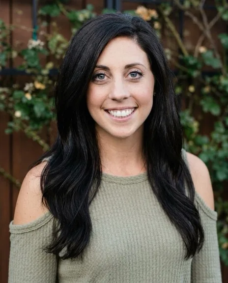 Jackie Braun, Head of Business and Sales Operations at Develomentor